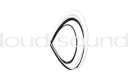 Loudsound