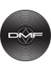 DMF Music