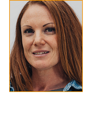 GO_STAFF_ALICESKIPPER