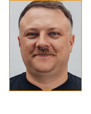 GO_STAFF_KANEJESSON